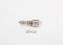 �������� Bosch ���. 0433175510 0433175510 ����