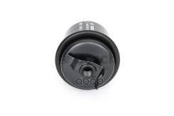 ������ ��������� Bosch F5916 [0450905916/G-7599/ST359/WK 68/1X/KL 185] Bosch ���. 0 450 905 916 0450905916 ����