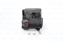 ������ ��������� Bosch ���. 0450907006 0450907006 ����