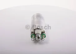 ����� ��������� 0580464116 Bosch ���. 0580464116 0580464116 ����