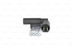 ������ ��������� �/���� Bosch Logan. Renault Clio/Twingo/Modus 1.0-1.6 04 Bosch ���. 0986280411 0986280411 ����