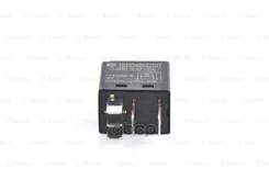 ���� Bosch 0 986 332 004 (7M0 951 253C) Bosch ���. 0986332004 0986332004 ����