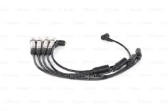 ��������! VW Golf II/Passat 1.6/1.8 84-97 �-�� 0986356338 0986356338 ����