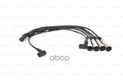 �������� �������� ��������� ������� ���������|�������� ��������������� Bosch ���. 0986356338 0986356338 ����