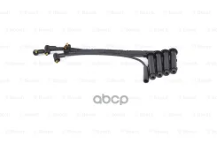 ������� �����������. ���/�� Bosch ���. 0986356731 0986356731 ����