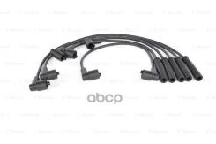 �������� �������������� �������� Bosch ���. 0986356753 0986356753 ����