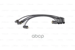 �������� �������� ��������� Bosch ���. 0.986.356.988 0986356988 ����