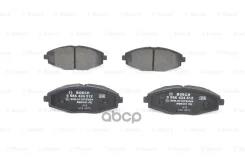������� ��������� �������� ����� Bosch ���. 0986424512 0986424512 ����