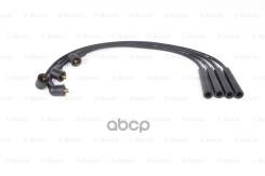 ��������! Mazda 121/323 1.3/1.4 90-96 Bosch ���. 0986357195 �-�� 0986357195 ����