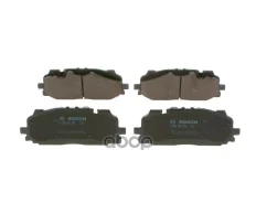 ������� ��������� �������� �����. 0986424429 Bosch ���. 0986424429 0986424429 ����