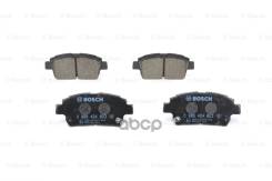 ������� ��������� 0986424803 Bosch ���. 0986424803 0986424803 ����