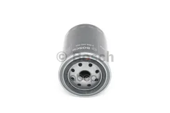 ������ �������� Bosch TYPE R T2 0986452000 Bosch 986452000 ����
