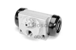 ���. ����. ��� Ford Fiesta/Fusion/Ka, Mazda 121/2 95 Bosch ���. 0986475905 BWD312=101-829 [1145295] ! 0986475905 ����