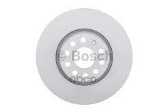 ���� ��������� AUDI: A3 03 -, A3 Sportback 04 -, A3 ������ 08 -, TT 06 -, TT Roadster 07- SEAT: Altea 04 -, Altea XL 06 -, LEON 05- Skoda: Octavia 04...
