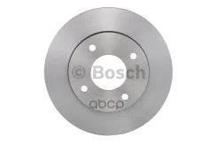��������� ���� ��������17 0986479187 Bosch 986479187 ����