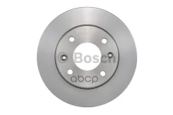 ��������� ���� Bosch ���. 0986479207 0986479207 ����