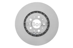 ���� ��������� ������ Volvo: XC 90 02- Bosch ���. 0986479202 0986479202 ����