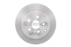 ���� ����. ���. [280x10] 5 ���. Bosch ���. 0986479242 0986479242 ����
