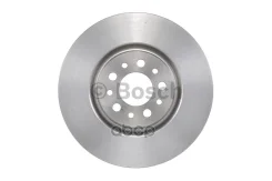 ���� ��������� ������, ALFA Romeo: 159 939 1.8 TBi, 1.9 JTDM 16V, 2. 51760622 Bosch ���. 0986479290 0986479290 ����