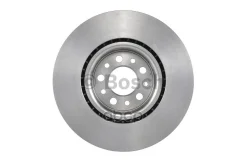 ���� ��������� ������ ALFA Romeo: 159 (939) 1.8 TBi/1.9 JTDM 16V/2.0 JTDM/2.2 JTS/2.4 JTDM/2.4 JTDM Q4/3.2 JTS/3.2 JTS Q4 05-11, 159 Sportwagon (939...