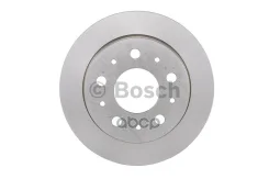 ���� ����. ���. Bosch ���. 0986479317 0986479317 ����