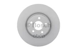 ���� ����. ���. ����. [330x32] 5 ��� Mercedes W211/S211 E320/E320CDI 3/02- Bosch ���. 0986479332 0986479332 ����