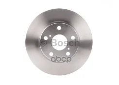 ���� ��������� �������� 0986479341 Bosch ���. 0986479341 0986479341 ����