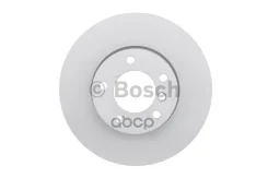 ���� ����. ���. ����. [312x24] 5 ���. Bosch ���. 0986479381 0986479381 ����