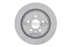 ��������� ���� ������ (���� �� 1 ��. ) Bosch 0986479398 Bosch ���. 0986479398 0986479398 ����