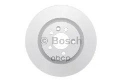 ���� ��������� ������, LAND Rover: Discovery IV LA 2.7 TD 4x4, 3.0 4 24.0130-0195.1 Bosch ���. 0986479578 0986479578 ����