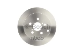 ���� ����. ����. [269x9] 5 ���. Bosch ���. 0986479658 0986479658 ����