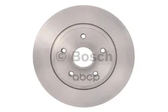 ���� ��������� ���� Mercedes-BENZ Citan 13-, Renault Kangoo 07- Bosch ���. 0986479695 0986479695 ����