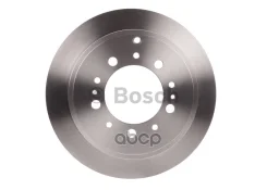 ���� ��������� ������! Toyota Land 0 986 479 R32 Bosch 0986479R32 0986479R32 ����