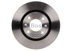 ���� ��������� | ����� | Bosch ���. 0986479R63 0986479R63 ����