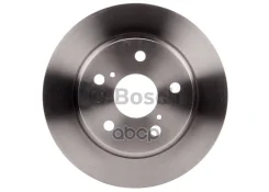 ���� ��������� Premium 2, ����, Toyota: Auris 06- Bosch ���. 0986479S64 0986479S64 ����