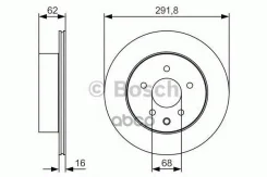 ���� ��������� Bosch ���. 0986479S31 0986479S31 ����