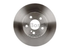 ���� ��������� ������! MB W204/S204 1.8/2.1/2.5/3.0 07 Bosch ���. 0986479S92 0 986 479 S92 0986479S92 ����