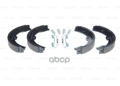 ������� ��������� ����������, �������� Bosch ���. 0.986.487.666 0986487666 ����