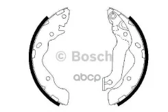 ������� ����. �����. [203x38] Bosch ���. 0986487673 0986487673 ����