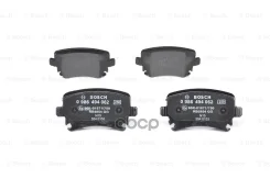 ������� ��������� �������� ���� AUDI: A3 (8P1) 3.2 V6 quattro/S3 quattro 03-12, A3 Sportback (8PA) 3.2 V6 quattro/RS3 quattro/S3 quattro 04-, TT (8J3...