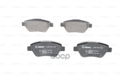 ������� ����. ���. Bosch ���. 0986494132 0986494132 ����