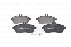 ������� ��������� Mercedes W204/W212 �������� Bosch ���. 0 986 494 161 0986494161 ����