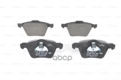 ������� ����. ���. Bosch ���. 0986494245 0986494245 ����