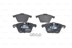 ������� �������� ��������! Bosch ���. 0986494283 0 986 494 283 0986494283 ����