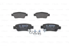 ������� ��������� Honda CR-V III 07- ������ Bosch ���. 0 986 494 329 0986494329 ����