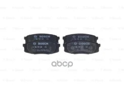������� ��������� �������� ���� Lexus: LX (URJ201) 570 07- Toyota: LAND Cruiser (VDJ20_, UZJ20_) 4.5 D V8 (VDJ200)/4.5 D-4D (VDJ200)/4.5 D4-D/4.7 V8...