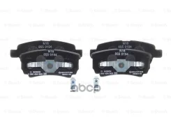 ������� ����. ���. Bosch ���. 0986494502 0986494502 ����