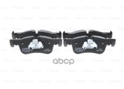 ������� ��������� ����� F-20 Bosch ���. 0986494561 0986494561 ����