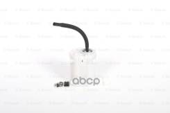 ����� ��������� ������. 0986580824 Bosch 0986580824 Bosch ���. 0986580824 0986580824 ����