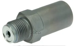 ������ ����������� �������� ! MAN TGA 04-06 Bosch ���. 1110010021 1110010021 ����